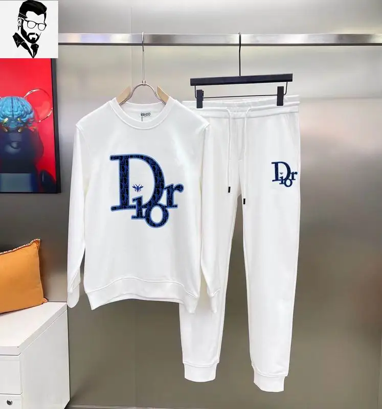 Dior M-5XL kdtr97 (1)